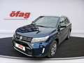 Suzuki Vitara 1.4 GL+ DITC Hybrid shine Blau - thumbnail 3