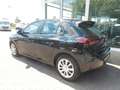 Opel Corsa +SHZ+LRH+LED+APS Schwarz - thumbnail 7