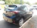 Opel Corsa +SHZ+LRH+LED+APS Schwarz - thumbnail 5