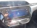 Opel Corsa +SHZ+LRH+LED+APS Schwarz - thumbnail 13