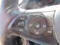 Opel Corsa +SHZ+LRH+LED+APS Schwarz - thumbnail 9