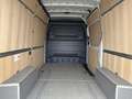 Mercedes-Benz Sprinter 317 CDI KA/L2H2/3665/MBUX/KLIMA/NAVI/TEMP Weiß - thumbnail 6