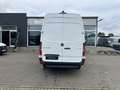 Mercedes-Benz Sprinter 317 CDI KA/L2H2/3665/MBUX/KLIMA/NAVI/TEMP Weiß - thumbnail 4