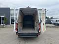Mercedes-Benz Sprinter 317 CDI KA/L2H2/3665/MBUX/KLIMA/NAVI/TEMP Weiß - thumbnail 5