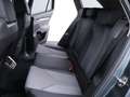 Skoda Enyaq 60 Loft Navi LED Head-up Display SHZ Klima RFK PDC Grau - thumbnail 8