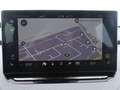 Skoda Enyaq 60 Loft Navi LED Head-up Display SHZ Klima RFK PDC Grau - thumbnail 13