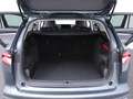 Skoda Enyaq 60 Loft Navi LED Head-up Display SHZ Klima RFK PDC Grau - thumbnail 9