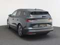 Skoda Enyaq 60 Loft Navi LED Head-up Display SHZ Klima RFK PDC Grau - thumbnail 3