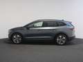 Skoda Enyaq 60 Loft Navi LED Head-up Display SHZ Klima RFK PDC Grau - thumbnail 2