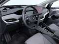 Skoda Enyaq 60 Loft Navi LED Head-up Display SHZ Klima RFK PDC Grau - thumbnail 7