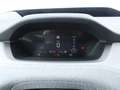 Skoda Enyaq 60 Loft Navi LED Head-up Display SHZ Klima RFK PDC Grau - thumbnail 12