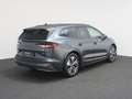 Skoda Enyaq 60 Loft Navi LED Head-up Display SHZ Klima RFK PDC Grau - thumbnail 4