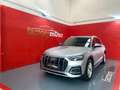 Audi Q5 Sportback 35 TDI S tronic Gris - thumbnail 5