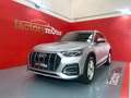 Audi Q5 Sportback 35 TDI S tronic Gris - thumbnail 9