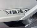 Audi Q5 Sportback 35 TDI S tronic Gris - thumbnail 23