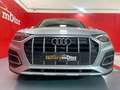 Audi Q5 Sportback 35 TDI S tronic Gris - thumbnail 4