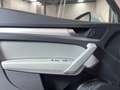 Audi Q5 Sportback 35 TDI S tronic Gris - thumbnail 22