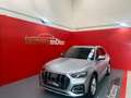 Audi Q5 Sportback 35 TDI S tronic Gris - thumbnail 6