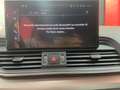 Audi Q5 Sportback 35 TDI S tronic Gris - thumbnail 14