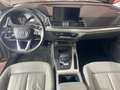 Audi Q5 Sportback 35 TDI S tronic Gris - thumbnail 17