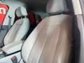 Audi Q5 Sportback 35 TDI S tronic Gris - thumbnail 21