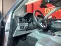 Audi Q5 Sportback 35 TDI S tronic Gris - thumbnail 24