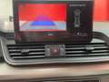 Audi Q5 Sportback 35 TDI S tronic Gris - thumbnail 15