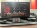 Audi Q5 Sportback 35 TDI S tronic Gris - thumbnail 16