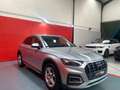 Audi Q5 Sportback 35 TDI S tronic Gris - thumbnail 11