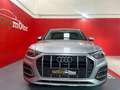 Audi Q5 Sportback 35 TDI S tronic Gris - thumbnail 10