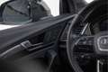 Audi SQ5 3.0 TFSI 354pk Quattro Luchtv. Pano Carbon S-stoel Vert - thumbnail 17