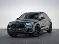 Audi SQ5 3.0 TFSI 354pk Quattro Luchtv. Pano Carbon S-stoel Vert - thumbnail 1