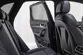 Audi SQ5 3.0 TFSI 354pk Quattro Luchtv. Pano Carbon S-stoel Vert - thumbnail 14