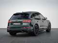Audi SQ5 3.0 TFSI 354pk Quattro Luchtv. Pano Carbon S-stoel Vert - thumbnail 28