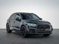 Audi SQ5 3.0 TFSI 354pk Quattro Luchtv. Pano Carbon S-stoel Vert - thumbnail 27