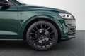 Audi SQ5 3.0 TFSI 354pk Quattro Luchtv. Pano Carbon S-stoel Vert - thumbnail 12
