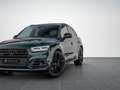 Audi SQ5 3.0 TFSI 354pk Quattro Luchtv. Pano Carbon S-stoel Vert - thumbnail 30