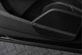 Audi SQ5 3.0 TFSI 354pk Quattro Luchtv. Pano Carbon S-stoel Vert - thumbnail 24