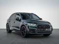 Audi SQ5 3.0 TFSI 354pk Quattro Luchtv. Pano Carbon S-stoel Vert - thumbnail 29