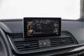 Audi SQ5 3.0 TFSI 354pk Quattro Luchtv. Pano Carbon S-stoel Vert - thumbnail 22