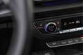 Audi SQ5 3.0 TFSI 354pk Quattro Luchtv. Pano Carbon S-stoel Vert - thumbnail 25