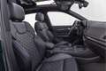 Audi SQ5 3.0 TFSI 354pk Quattro Luchtv. Pano Carbon S-stoel Vert - thumbnail 4
