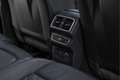 Audi SQ5 3.0 TFSI 354pk Quattro Luchtv. Pano Carbon S-stoel Vert - thumbnail 15