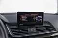 Audi SQ5 3.0 TFSI 354pk Quattro Luchtv. Pano Carbon S-stoel Vert - thumbnail 21