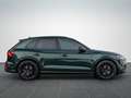 Audi SQ5 3.0 TFSI 354pk Quattro Luchtv. Pano Carbon S-stoel Vert - thumbnail 11
