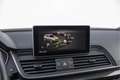 Audi SQ5 3.0 TFSI 354pk Quattro Luchtv. Pano Carbon S-stoel Vert - thumbnail 18
