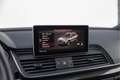 Audi SQ5 3.0 TFSI 354pk Quattro Luchtv. Pano Carbon S-stoel Vert - thumbnail 19