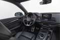 Audi SQ5 3.0 TFSI 354pk Quattro Luchtv. Pano Carbon S-stoel Vert - thumbnail 3