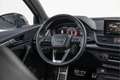 Audi SQ5 3.0 TFSI 354pk Quattro Luchtv. Pano Carbon S-stoel Vert - thumbnail 16