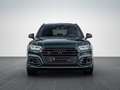 Audi SQ5 3.0 TFSI 354pk Quattro Luchtv. Pano Carbon S-stoel Vert - thumbnail 9